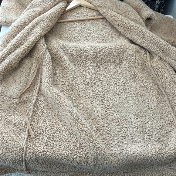 Pottery Barn Cozy Robe Small - Picture 10 of 15